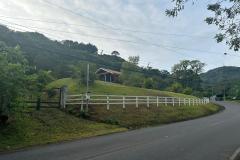 IMG-20250312-WA0064