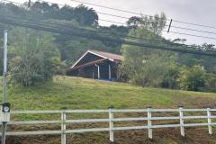 IMG-20250312-WA0065