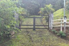 IMG-20250312-WA0066