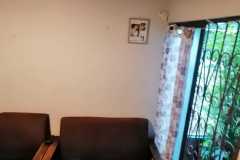IMG-20221117-WA0010