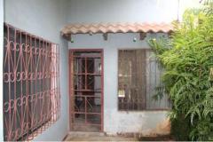 barrio-losangeles04