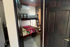 WhatsApp-Image-2024-02-05-at-20.30.44_5cda61d7