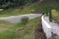 bajo003