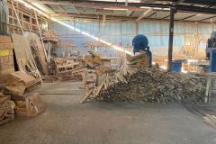 IMG-20221214-WA0005