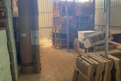 IMG-20221214-WA0008