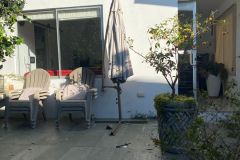 IMG-20221214-WA0011