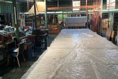 IMG-20221214-WA0016