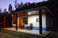 lasierra001