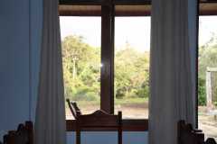 lasierra002