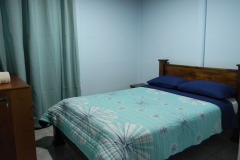 lasierra005