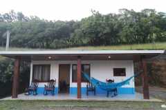 lasierra006