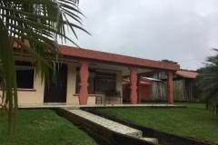 Casa-Alajuela-San-Ramon-Angeles4