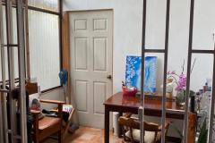 Casa-Alajuela-San-Ramón-centro-201-3