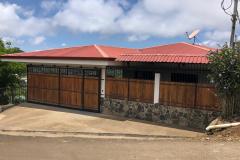 Casa-Alajuela-San-Ramón-Los-Ángeles