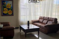 Casa-Alajuela-San-Ramón-residencial-Las-lomas.-b12