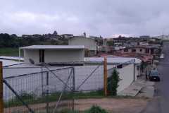 Casa-Alajuela-san-Ramón-San-juan