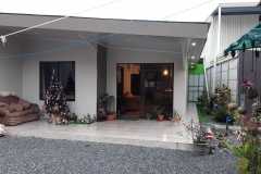 Casa-Alajuela-san-Ramón-San-juan14