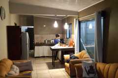 Casa-Alajuela-san-Ramón-San-juan16