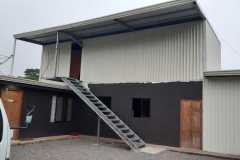 Casa-Alajuela-san-Ramón-San-juan8