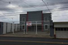 Casa-Alajuela-San-Ramón-San-Juan-e.3