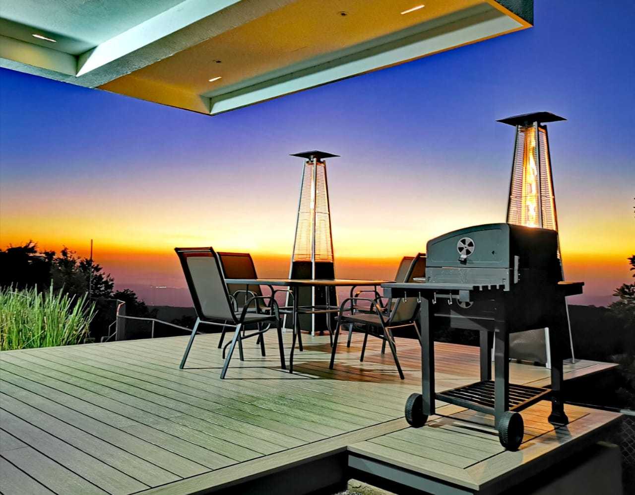 Casa GO Santiago, San Ramón Costa Rica Real Estate Solutions