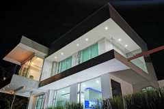 Casa-Alajuela-San-Ramón-Santiago-El-empalme13