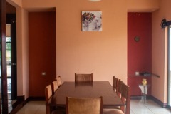 Casa-AMM-San-Juan-6