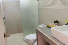 IMG-20240325-WA0026