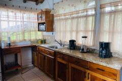 IMG-20240325-WA0029
