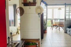 IMG-20240325-WA0030