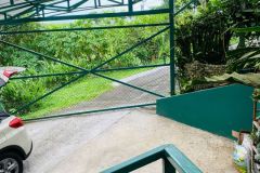 IMG-20240325-WA0034