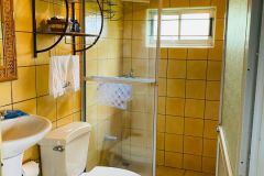 IMG-20240325-WA0037