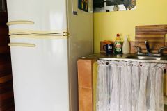 IMG-20240325-WA0041