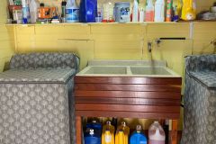 IMG-20240325-WA0043