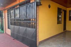 IMG-20240226-WA0012