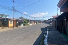 IMG-20240226-WA0013