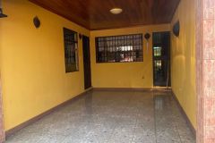 IMG-20240226-WA0014