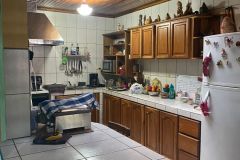 IMG-20240226-WA0017