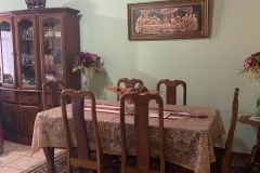 IMG-20240226-WA0018