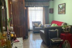 IMG-20240226-WA0019