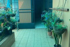IMG-20240226-WA0021