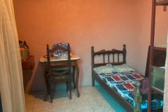 IMG-20240226-WA0023