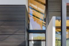 IMG-20240109-WA0007