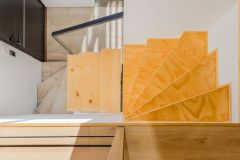 IMG-20240109-WA0011