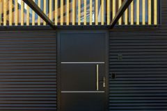 IMG-20240109-WA0014
