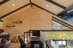 IMG-20240109-WA0016