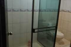 WhatsApp-Image-2021-09-27-at-2.31.10-PM-2