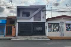 IMG-20250510-WA0015