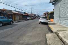 IMG-20250510-WA0016