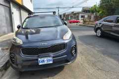 IMG-20250510-WA0017